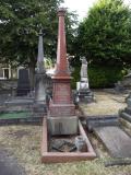 image of grave number 569709